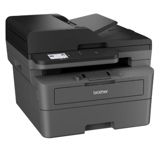 Brother MFC-L2886DW Yazıcı
