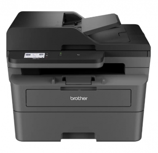 Brother MFC-L2886DW Yazıcı
