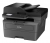 Brother MFC-L2886DW Yazıcı