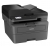 Brother MFC-L2886DW Yazıcı