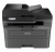 Brother MFC-L2886DW Yazıcı