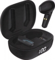 ACL ACB-66 resim