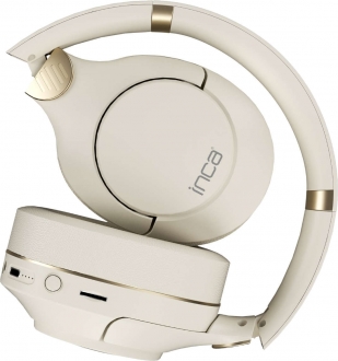 Inca IBK-503 Kablosuz Kulaklık