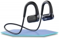 Powerway Areo resim