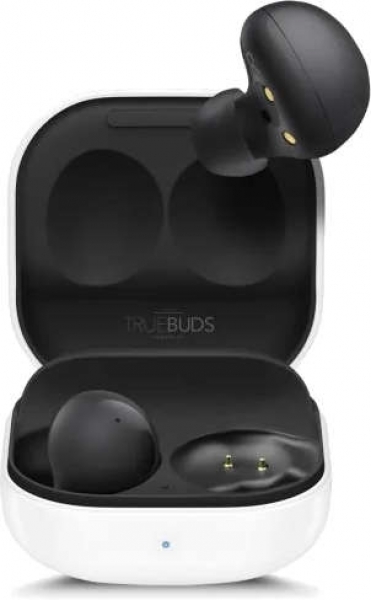 Powerway Truebuds Tam Kablosuz Kulaklık