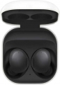 Powerway Truebuds resim