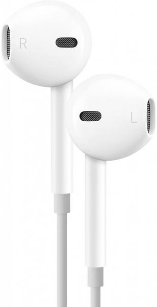 Powerway EardPod Kablolu Kulaklık