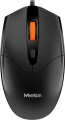 Meetion M362 resim