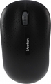 Meetion R545 resim