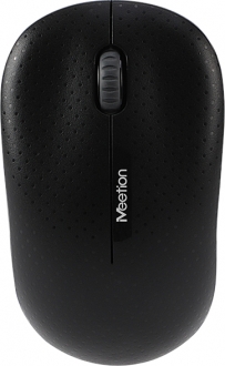 Meetion R545 Mouse