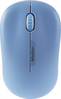 Meetion R545 Mouse