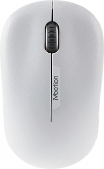 Meetion R545 Mouse