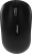 Meetion R545 Mouse