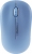 Meetion R545 Mouse