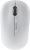 Meetion R545 Mouse