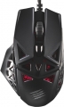 Mad Catz MOJO M1 resim