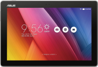 ASUS ZenPad 10 (Z300M) resim