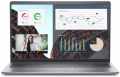 Dell Vostro 3530 N1601PVNB3530UC18 resim