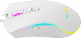 Shuriken ES7 Fuma Mouse