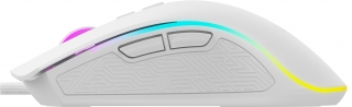 Shuriken ES7 Fuma Mouse