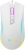 Shuriken ES7 Fuma Mouse