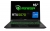 Monster Tulpar T6 V3.4.8 Laptop