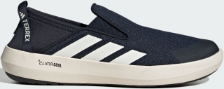 Adidas Terrex Boat Slip-On Climacool Unisex Spor Ayakkabı