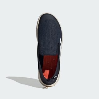 Adidas Terrex Boat Slip-On Climacool Unisex Spor Ayakkabı