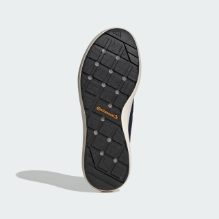 Adidas Terrex Boat Slip-On Climacool Unisex Spor Ayakkabı