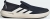 Adidas Terrex Boat Slip-On Climacool Unisex Spor Ayakkabı