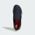 Adidas Terrex Boat Slip-On Climacool Unisex Spor Ayakkabı