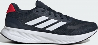 Adidas Runfalcon 5 Erkek Spor Ayakkabı