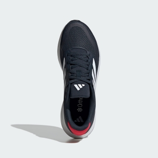 Adidas Runfalcon 5 Erkek Spor Ayakkabı