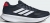 Adidas Runfalcon 5 Erkek Spor Ayakkabı
