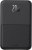 Baseus MagPro 20W 5000 mAh Powerbank