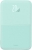 Baseus MagPro 20W 5000 mAh Powerbank