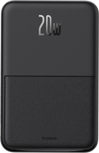 Baseus MagPro 20W resim