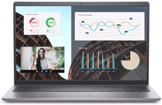 Dell Vostro 3530 N1601PVNB3530UC15 Laptop