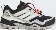 Adidas Terrex Skychaser Gore-Tex resim