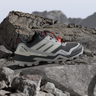 Adidas Terrex Skychaser Gore-Tex Kadın Spor Ayakkabı