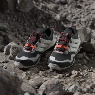 Adidas Terrex Skychaser Gore-Tex Kadın Spor Ayakkabı