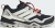 Adidas Terrex Skychaser Gore-Tex Kadın Spor Ayakkabı