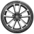 Michelin Pilot Sport 4 S 235/40 ZR19 96Y Yaz Lastiği