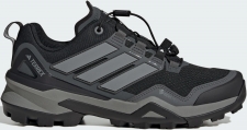 Adidas Terrex Skychaser Gore-Tex resim