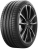 Michelin Pilot Sport 4 S 255/40 ZR19 100Y Yaz Lastiği