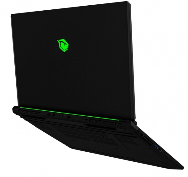 Monster Tulpar T7 V26.2.4 Laptop