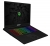 Monster Tulpar T7 V26.2.4 Laptop