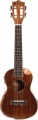 Puka KXS-24EQ resim