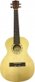 Puka PK-8 resim