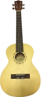 Puka PK-8 Ukulele Gitar